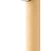 AP718189-10.jpg