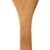 Sandtrask Spatule - Naturelle