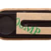 AP718687__A.jpg