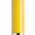 Ponnel stylo à bille - Jaune