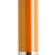 Ponnel stylo à bille - Orange