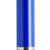 Ponnel stylo à bille - Bleu