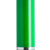 Ponnel stylo à bille - Vert