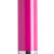 Ponnel stylo à bille - Fuchsia