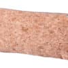 AP721143.jpg