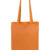 Colote Plus tote bag - Orange