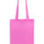 Colote Plus tote bag - Rose