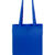 Colote Plus tote bag - Bleu