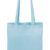 Colote Plus tote bag - Bleu pastel