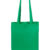 Colote Plus tote bag - Vert