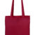 Colote Plus tote bag - Bordeaux