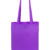 Colote Plus tote bag - Violet