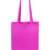 Colote Plus tote bag - Fuchsia