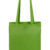 Colote Plus tote bag - Vert citron