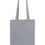 Colote Plus tote bag - Gris cendré