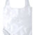 Baltox sac shopping - Blanc