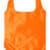 Baltox sac shopping - Orange