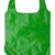 Baltox sac shopping - Vert