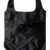 Baltox sac shopping - Noir