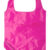 Baltox sac shopping - Fuchsia