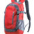 Tengri sac à dos - Rouge