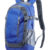 Tengri sac à dos - Bleu