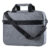 Dossix porte-documents avec rfid - Gris