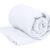 Gains serviette - Blanc