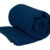 Gains serviette - Bleu foncé
