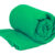 Gains serviette - Vert