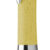 Wempy stylo à bille - Jaune