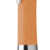 Wempy stylo à bille - Orange