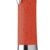 Wempy stylo à bille - Rouge