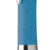 Wempy stylo à bille - Bleu