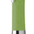 Wempy stylo à bille - Vert