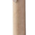 Kagax stylo à bille - Naturelle / naturelle