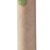 Kagax stylo à bille - Vert / naturelle