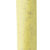 Fertol stylo à bille - Jaune