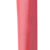 Fertol stylo à bille - Rouge