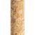 Moxer stylo à bille - Beige