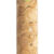 Moxer stylo à bille - Vert / naturelle