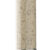 Wennel stylo à bille - Beige
