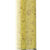 Wennel stylo à bille - Jaune