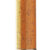 Wennel stylo à bille - Orange