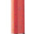 Wennel stylo à bille - Rouge
