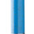 Wennel stylo à bille - Bleu