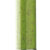 Wennel stylo à bille - Vert