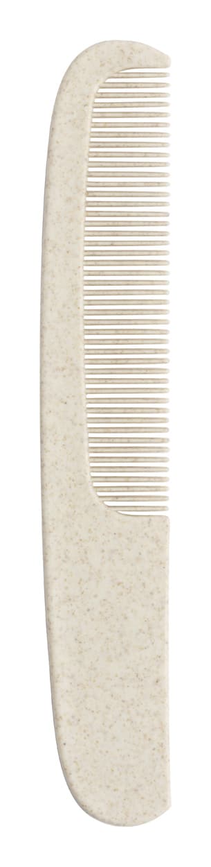 AP721468.jpg