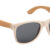 Wenbus lunettes de soleil - Naturelle