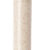 Weopard stylo à bille - Beige